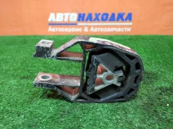 ������� ��������� Volvo C30 AV616P082AB MK38 B5244S, ������ [147592] AV616P082AB ����