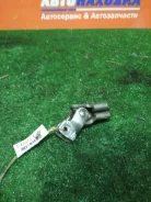 ��������� ������� Honda Odyssey 53323S50003 RA6 F23A [148014] 53323S50003 ����