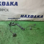 ������ ABS Mazda Familia B25D4373XD BJ5W ZL, �������� ����� [148212] B25D4373XD ����