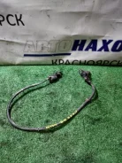 ������ ABS Mitsubishi Lancer Cedia MR407821 CS5A 4G93, ������ ������ [148477] MR407821 ����