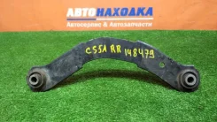 ����� �������� Mitsubishi Lancer Cedia 2000-2003 MR491911 CS5A 4G93, ������ [148479] MR491911 ����