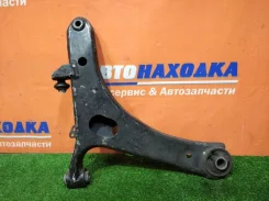 ����� �������� Subaru Impreza 20202AG180 GH3 EL15, �������� ����� [148820] 20202AG180 ����