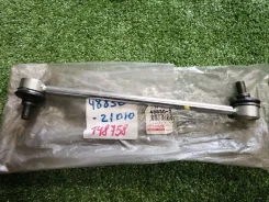 ���� Toyota 4883021010, ������ [148758] 4883021010 ����
