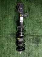 ������ Nissan March E43031HJ0A K13 HR12DE, �������� ����� [149128] E43031HJ0A ����