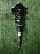 ������ AUDI A4 2000-2004 8E0413031BE B6 ALT, �������� [149109] 8E0413031BE ����