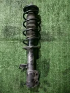 ������ Nissan March E43021HJ0A K13 HR12DE, �������� ������ [149134] E43021HJ0A ����