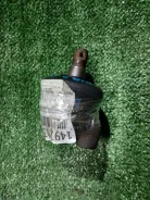 ������� ����� Mitsubishi Delica MR178817 PE8W 4M40, �������� [149283] MR178817 ����