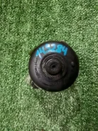 ������� ����� Mitsubishi Delica MR178817 PE8W 4M40, �������� [149284] MR178817 ����