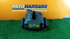 ������� BMW 525i 2003-2007 34116763023 E60 M54, �������� ����� [158516] 34116763023 ����