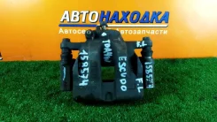 ������� Suzuki Escudo 5510265J04999 TDA4W J24B, �������� ����� [158574] 5510265J04999 ����