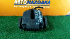������� BMW 525i 2003-2007 34116763024 E60 M54, �������� ������ [158536] 34116763024 ����