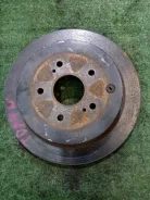 ���� ��������� Suzuki Escudo 5561177K01 TDA4W J24B, ������ [159019] 5561177K01 ����