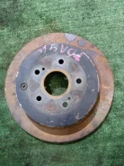 ���� ��������� Suzuki Escudo 5561177K01 TDA4W J24B, ������ [159051] 5561177K01 ����