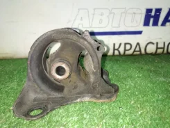 ������� ��������� Honda Stepwgn 1996-2001 50805S04000 RF1 B20B, ������ [159957] 50805S04000 ����