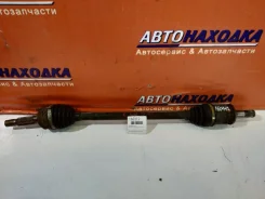 ������ Mitsubishi Outlander 3715A007 CW5W 4B12, ������ ����� [160112] 3715A007 ����