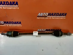 ������ Mitsubishi Outlander 3715A008 CW5W 4B12, ������ ������ [160102] 3715A008 ����