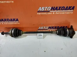 ������ Toyota RAV4 4233042030 ACA2# 1AZ-FSE, ������ ������ [160126] 4233042030 ����