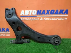 ����� �������� Toyota Estima 2000-2005 4806828120 MCR40 1MZ-FE, �������� ������ [160538] 4806828120 ����
