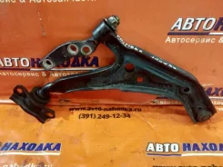 ����� �������� Nissan Primera 545012J501 HP11 SR18DE, �������� ����� [160797] 545012J501 ����