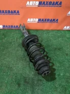 ������ Toyota Ractis 4852059335 NCP100 1NZ-FE, �������� ����� [161550] 4852059335 ����