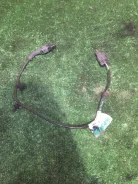 ������ ABS Volvo C30 2006-2009 30793635 MK38 B5244S, ������ ����� [161559] 30793635 ����