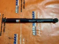 ����������� Suzuki Escudo 4170065J10 TDA4W, ������ [161651] 4170065J10 ����