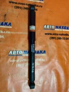 ����������� Suzuki Escudo 4170065J10 TDA4W, ������ [161652] 4170065J10 ����