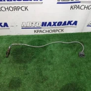 ������-���� Mazda Demio 2007-2011 ZJ3918861A DE3FS ZJ-VE [161702] ZJ3918861A ����