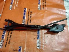����� �������� Honda Prelude 52372SS0000 BA8 F22B, ������ ����� [161716] 52372SS0000 ����