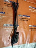 ����� �������� Honda Prelude 52371SS0000 BA8 F22B, ������ ������ [161717] 52371SS0000 ����