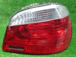 ������ ������ BMW 525i 2003 63217165738 E60 M54, ������ ������ [162875] 63217165738 ����