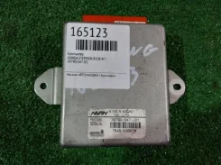 ���� ���������� ABS Honda Stepwgn 39790S47J01 RF1 B20B [165123] 39790S47J01 ����