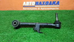 ���� ������ Toyota MARK X 4870630100 GRX120 4GR-FSE, ������ ����� [166596] 4870630100 ����