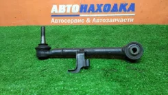 ���� ������ Toyota MARK X 4870530100 GRX120 4GR-FSE, ������ ������ [166604] 4870530100 ����