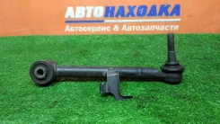 ���� ������ Toyota MARK X 4870630100 GRX120 4GR-FSE, ������ ����� [166637] 4870630100 ����