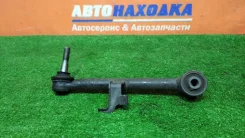 ���� ������ Toyota MARK X 4870530100 GRX120 4GR-FSE, ������ ������ [166648] 4870530100 ����
