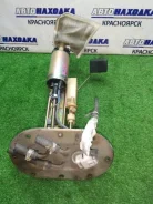 ���������� Mitsubishi Diamante MR134284 F34A 6A13 [167258] MR134284 ����