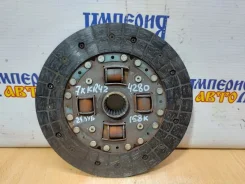 ���� ��������� Toyota Lite Ace Noah 2001 3125028170 KR42 7K-E 3125028170 ����