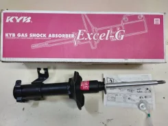 �����������, ������, Nissan AD 333089 Y10, �������� ������ [173075] 333089 ����