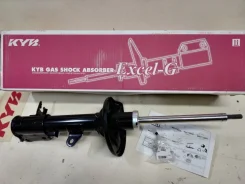 �����������, ������, Hyundai Elantra 2000-2006 333500, ������ ������ [173079] 333500 ����