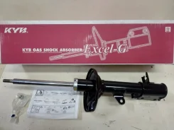 �����������, ������, Hyundai Elantra 2000-2006 333501, ������ ����� [173080] 333501 ����