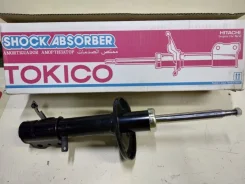 �����������, ������, Toyota Corolla B3090 AE10#, �������� ������ [173309] B3090 ����