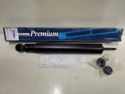 ����������� OPEL Vectra-A 1988-1995 443234, ������ [173177] 443234 ����