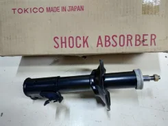 �����������, ������, Nissan Presea A1069 R10, �������� ����� [173314] A1069 ����
