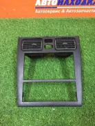 ������� ����������� Toyota Caldina 1997-2002 5541221010 ST210 3S-FE [173351] 5541221010 ����