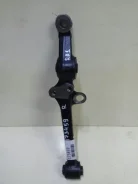����� �������� Honda Odyssey ST51355SX0000 RA1 F22B, �������� ������ [173459] ST51355SX0000 ����