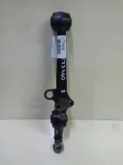 ����� �������� Honda Odyssey ST51355SX0000 RA1 F22B, �������� ������ [173460] ST51355SX0000 ����