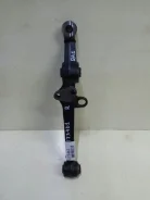 ����� �������� Honda Odyssey ST51355SX0000 RA1 F22B, �������� ������ [173461] ST51355SX0000 ����