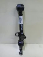 ����� �������� Honda Odyssey ST51355SX0000 RA1 F22B, �������� ������ [173462] ST51355SX0000 ����