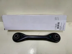 ���� ������ Mazda Axela CQMZ7 BK5P [173820] CQMZ7 ����
